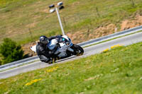 Brno;event-digital-images;motorbikes;no-limits;peter-wileman-photography;trackday;trackday-digital-images